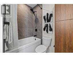 188 Wildsong Crescent, Vernon, BC V1H2K3 Photo 60