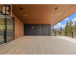 188 Wildsong Crescent, Vernon, BC V1H2K3 Photo 55