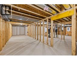 188 Wildsong Crescent, Vernon, BC V1H2K3 Photo 68