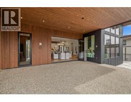 188 Wildsong Crescent, Vernon, BC V1H2K3 Photo 32