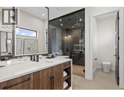 188 Wildsong Crescent, Vernon, BC V1H2K3 Photo 47