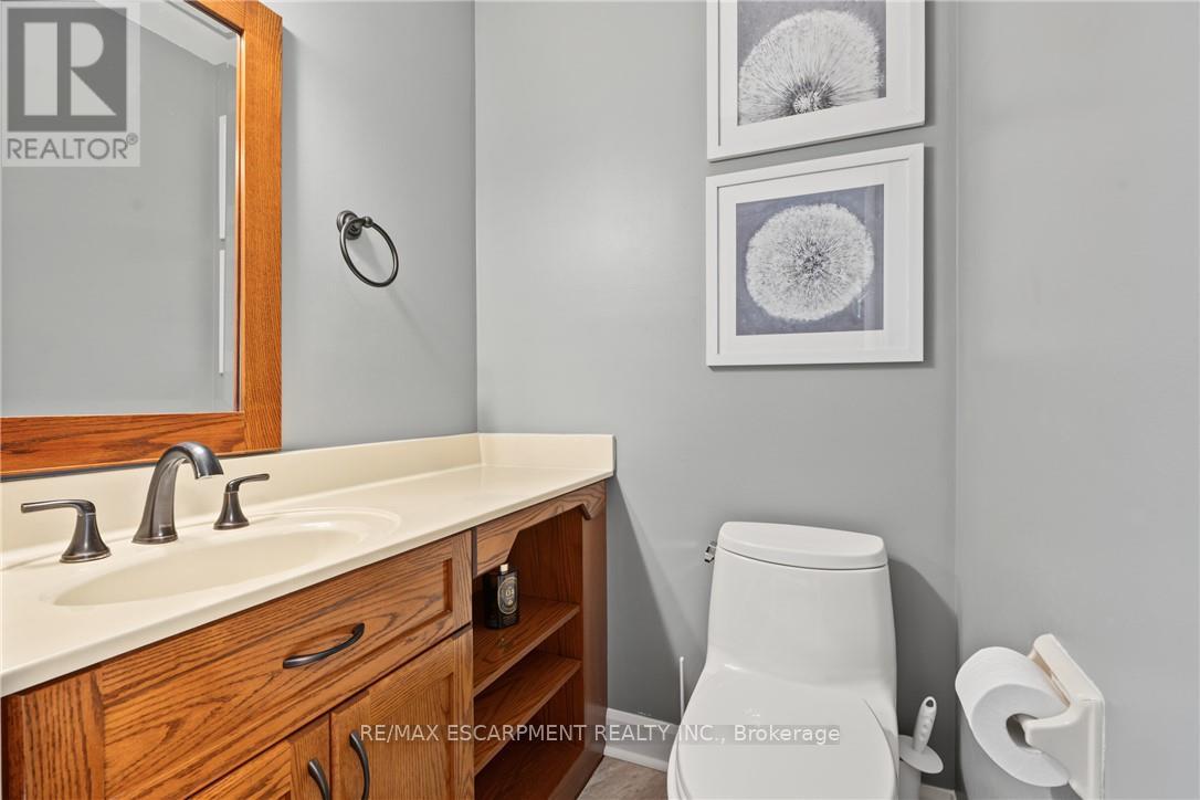 141 RACE STREET, Brant (Paris) — photo 10