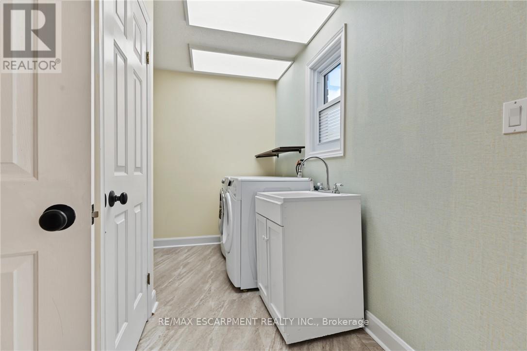 141 RACE STREET, Brant (Paris) — photo 11