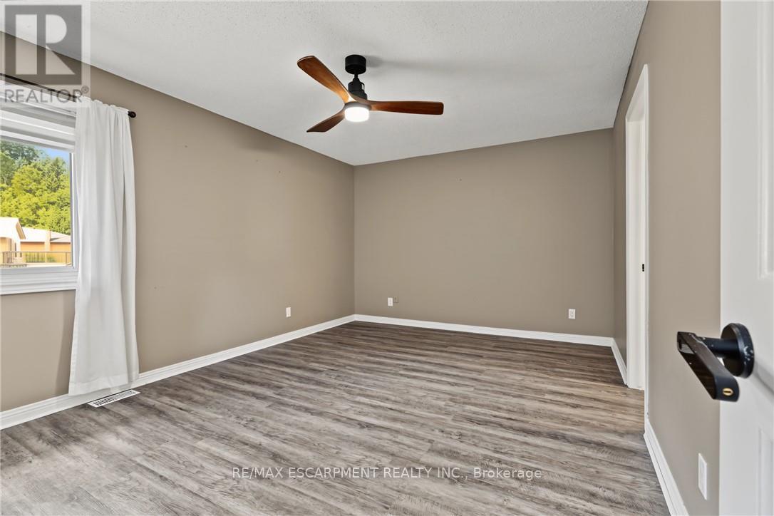 141 RACE STREET, Brant (Paris) — photo 12
