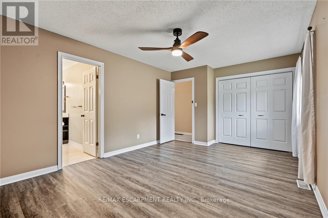 141 RACE STREET - 13