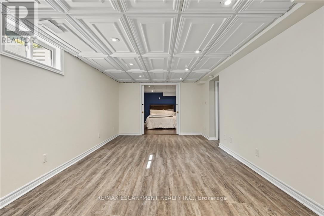141 Race Street, Brant, ON photo 24