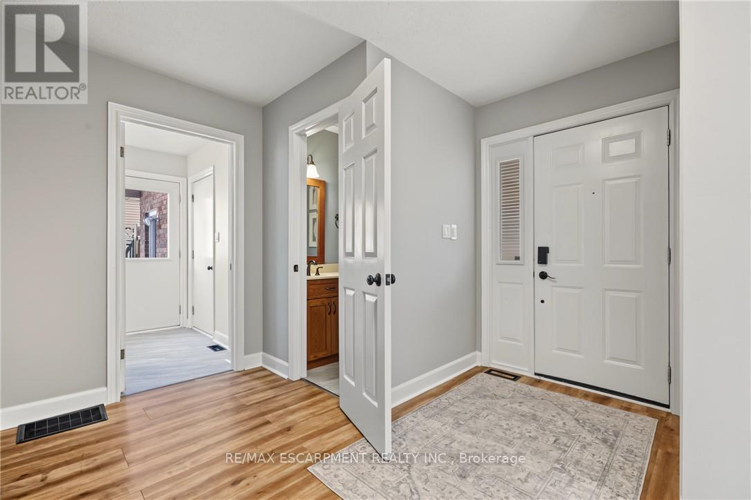 141 RACE STREET, Brant (Paris) — photo 3