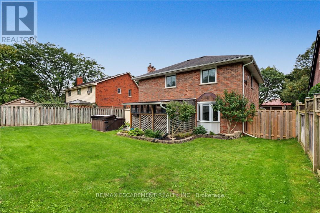 141 Race Street, Brant, ON photo 30