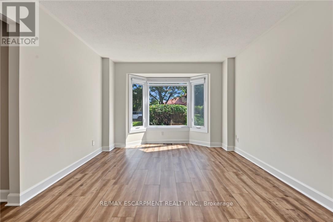 141 RACE STREET, Brant (Paris) — photo 8