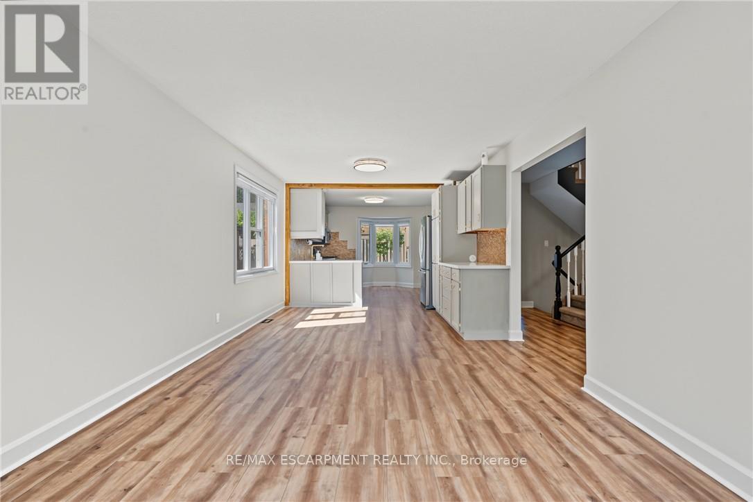 141 RACE STREET, Brant (Paris) — photo 9