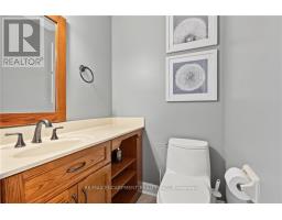 Office - 141 Race Street, Brant, ON N3L3X2 Photo 10