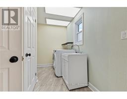 Other - 141 Race Street, Brant, ON N3L3X2 Photo 11