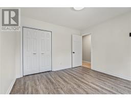 141 Race Street, Brant, ON N3L3X2 Photo 17