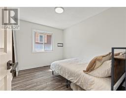 141 Race Street, Brant, ON N3L3X2 Photo 18