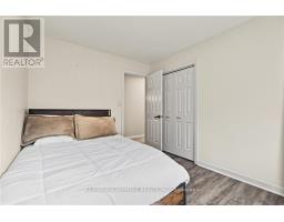 141 Race Street, Brant, ON N3L3X2 Photo 19