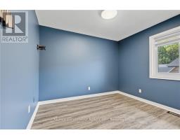 141 Race Street, Brant, ON N3L3X2 Photo 20
