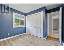 141 Race Street, Brant, ON N3L3X2 Photo 21