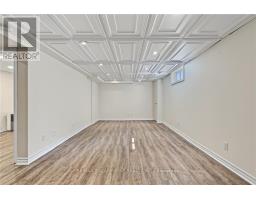 141 Race Street, Brant, ON N3L3X2 Photo 23