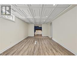 141 Race Street, Brant, ON N3L3X2 Photo 24