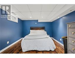 141 Race Street, Brant, ON N3L3X2 Photo 25
