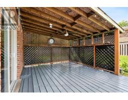 141 Race Street, Brant, ON N3L3X2 Photo 28