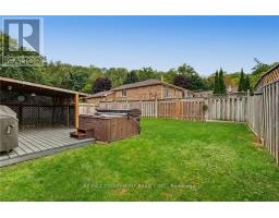 141 Race Street, Brant, ON N3L3X2 Photo 29