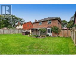 141 Race Street, Brant, ON N3L3X2 Photo 30