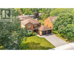 141 Race Street, Brant, ON N3L3X2 Photo 32