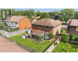 141 Race Street, Brant, ON N3L3X2 Photo 33