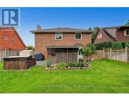 141 Race Street, Brant, ON N3L3X2 Photo 34