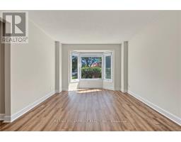 Laundry room - 141 Race Street, Brant, ON N3L3X2 Photo 8