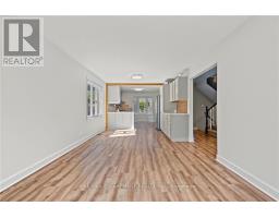 Living room - 141 Race Street, Brant, ON N3L3X2 Photo 9
