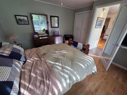 447 Christie Street, La Riviere, MB R0G1A0 Photo 19