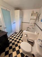 447 Christie Street, La Riviere, MB R0G1A0 Photo 22