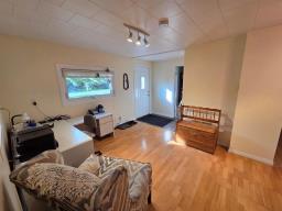 447 Christie Street, La Riviere, MB R0G1A0 Photo 14