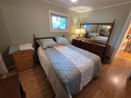 447 Christie Street, La Riviere, MB R0G1A0 Photo 16