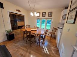 447 Christie Street, La Riviere, MB R0G1A0 Photo 11