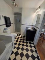 447 Christie Street, La Riviere, MB R0G1A0 Photo 20