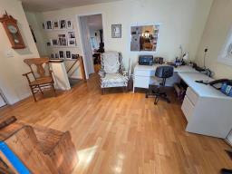 447 Christie Street, La Riviere, MB R0G1A0 Photo 15