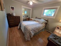 447 Christie Street, La Riviere, MB R0G1A0 Photo 17
