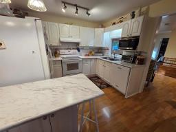 447 Christie Street, La Riviere, MB R0G1A0 Photo 12
