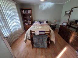 447 Christie Street, La Riviere, MB R0G1A0 Photo 18