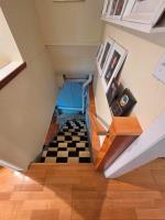 447 Christie Street, La Riviere, MB R0G1A0 Photo 23
