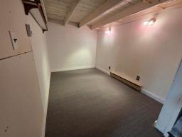 447 Christie Street, La Riviere, MB R0G1A0 Photo 25