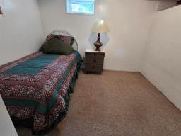 447 Christie Street, La Riviere, MB R0G1A0 Photo 26