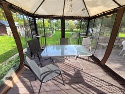 447 Christie Street, La Riviere, MB R0G1A0 Photo 39