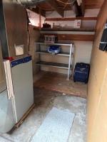 447 Christie Street, La Riviere, MB R0G1A0 Photo 27