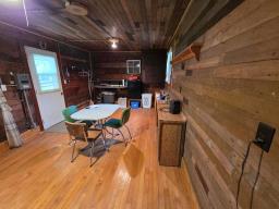 447 Christie Street, La Riviere, MB R0G1A0 Photo 30