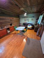 447 Christie Street, La Riviere, MB R0G1A0 Photo 31