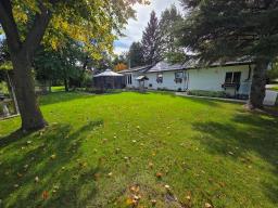 447 Christie Street, La Riviere, MB R0G1A0 Photo 32